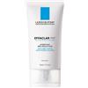 LA ROCHE POSAY EFFACLAR MAT 40ML