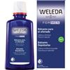 WELEDA FOR MEN BALSAMO DOPOBARBA100ML