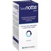 SPECCHIASOL SERENOTTE GOCCE 20ML - SPECCHIASOL - 982485435