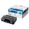 Originale HP SU963A MLT-D205L