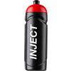 Inject Nutrition Borraccia 700ml