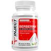 Inject Nutrition Berberina 30caps