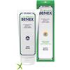 Erboristeria magentina Benex Gel Freddo 200 ml