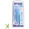 Curasept Proxi Angle P11 Azzurro