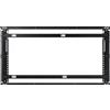 Samsung WMN-55VD - 29 kg - 139,7 cm (55') - 400 x 400 mm - WMN-55VD/EN