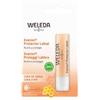 Weleda - Proteggi labbra 4,8 g