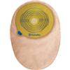 CONVATEC ESTEEM+ CHIUSO RIT20-70 FIN ST