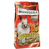 MANITOBA s.r.l. Coniglietto 2,5 Kg