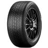 PIRELLI 255/55 R18 109Y SCORPION ALL SEASON SF3 XL