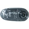 PROPOSTEONLINE Gruppo ottico realizzato per Fiat BRAVO da anno 2007 laterale SX/DX con Vetro Crystal