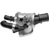 GATES Termostato TH38988G1 | Compatibile con: ALFA ROMEO 147, GT, FIAT BRAVO II, STILO, STILO Multi Wagon, STILO VAN, LANCIA THESIS