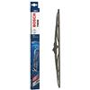 BOSCH Spazzola tergi 3397004581