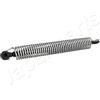 JAPANPARTS ZS01103 Ammortizzatore pneum.Cofano BMW 5 (F10, F18) 520 d