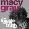 52733 Macy Gray