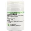 OLCELLI FARMACEUTICI SRL SODIO BICARBONATO 500MG 100CPR