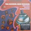 ESOTERIC The Aerosol Grey Machine: (50Th Anniversary Box 2Cd+Lp+7+Libro+Poster)