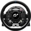 Thrustmaster T-GT II, volante con licenza ufficiale per PlayStation 5 e Gran Tur