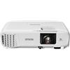 Epson EB-E24 Proiettore a raggio standard 3600 ANSI lumen 3LCD XGA (1024x768)