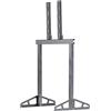 Playseat Supporto TV - PLAYSEAT - Stand Pro - Grigio