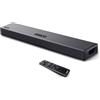 Details In Description Soundbar Bluetooth TV 3D surround bassi dialoghi USB ottimizzazione