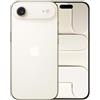 Apple iPhone Air 256GB 6,5" Light Gold ITA MG2N4QL/A