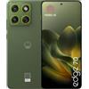 Motorola Edge 70 12+512GB 6.67" 5G Pantone Bronze Green DS ITA