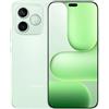 Honor Smartphone 6,6" 600 LITE 5G Sprout green ( 256GB Ram 8GB Batteria 6520mAh )