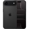 Apple iPhone Air 512GB 6,5" Space Black ITA MG2Q4QL/A