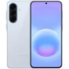 Samsung SM-A576B A57 8+256GB 6.7" 5G Awesome Icyblue SM-A576BLBDEUB