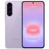 Samsung SM-A376B A37 8+256GB 6.67" 5G Awesome Lavender SM-A376BLVGEUB