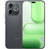 Honor Smartphone 6,6" 600 LITE 5G Velvet black ( 256GB Ram 8GB Batteria 6520mAh )