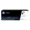 HP W2030X 415X High Yield Original LaserJet Toner Cartridge, Black, Single Pack
