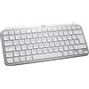 Logitech MX Keys Mini MAC - Tastatur Hin NUOVO