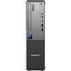 Lenovo Desktop THINKCENTRE NEO 50s Gen 6 (Intel Core Ultra 5 225 16GB 512GB Intel Grap