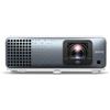 Benq PROIETTORE BENQ TK710STI UHD GAMING WIFI 3200 DLP 0.69 0.83 LASER