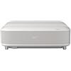 Epson Videoproiettore (4K) LIFESTUDIO Grand EH LS670W White V11HB82040