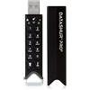 iStorage datAshur PRO2 32 GB Secure Flash Drive FIPS 140-2 Level 3 Certified Pas