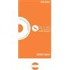 MEDICA Sas Soyplus Crema Vaginale 50ml