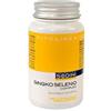 LABORATORIO SODINI Srl GINKGO/SELEN CMP 70CPS