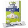 A.MENARINI IND.FARM.RIUN.Srl Vivin Tosse Complete Pocket 3 In 1 14Stickpack 10 ml