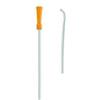 SAFETY SpA CATETERE TIEMANN MON CH16