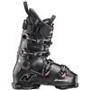 NORDICA PRO MACHINE 3 130 SCARPONI SCI, NERO/GRIGIO/ROSSO