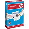 Hp Carta in risma bianca Hp 500 fogli A4 80gr office CHP 150 [CHP150]