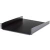 Startech.com Mensola per Armadio rack StarTech.com 22" 2U [CABSHELF22]