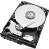 Seagate Hard disk 3.5'' 1TB Seagate barracuda 6gb/s sata 256mb [DHSGTWCT10DM014]