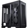 Phanteks Case Phanteks Enthoo Pro 2 Full Tower vetro Nero [PH-ES620PTG_BK02]