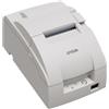 Epson Stampante termica Epson TM-U220IIB per taglierina/ethernet 141 Bianco [C31CL27141]