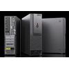 Adj Pc Adj I5-12100 16G 1TB SSD Win11Pro Grigio