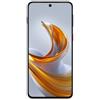 Zte Smartphone Zte Nubia Air Pro 6.77'' 8GB 512GB 5G 5000mAh Nero [NBAIRPROBLK]