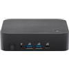 Asus Barebone AMD Ryzen 5 Asus Pn54-Bbr522Mns1 3.2GHz Nero [90MR01D2-M000D0]